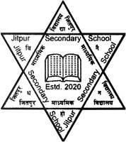 Jitpur  Secondary School