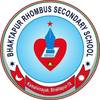 Bhaktapur Rhombus Secondary School