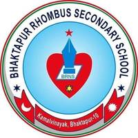 Bhaktapur Rhombus Secondary School