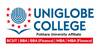 Uniglobe College