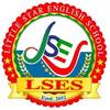 Little Star English School