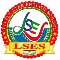 Little Star English School