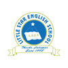 Little Star English School