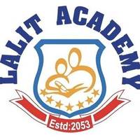 Lalit Academy
