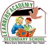 Learners' Academy