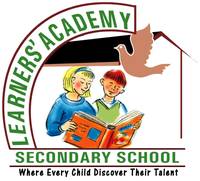 Learners' Academy