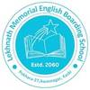 Lekhanath Memorial English Boarding School
