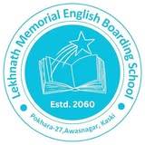 Lekhanath Memorial English Boarding School