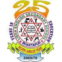 Lisha English Secondary School