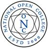 National Open College