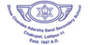 Shree Chandee Adarsha Saral Secondary School
