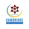 Admission Open for Play Group to Grade 9 at Cambridge Public High School
