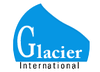 Glacier International College
