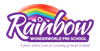 Rainbow Wonderworld Pre-School