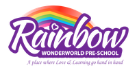 Rainbow Wonderworld Pre-School