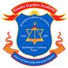 Shree Kinder Garden Academy