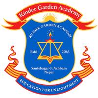 Shree Kinder Garden Academy