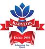 Babylon National School