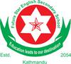Future Star English Secondary School