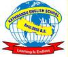 Kathmandu English School