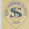 Kids Learning School