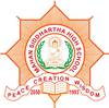 Mahan Siddhartha School