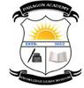 Paragon Academy Secondary School