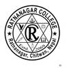 Ratnanagar College