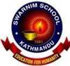 Swarnim School