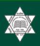 Vijaya Memorial Secondary School