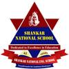 Shankar National English Secondary School