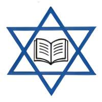 Laxmi Secondary School logo