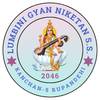 Lumbini Gyan Niketan Secondary School