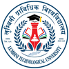 Institute of Engineering and Information Technology | Lumbini Technological University