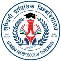 Institute of Engineering and Information Technology | Lumbini Technological University