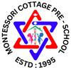 Montessori Cottage International Pre-School