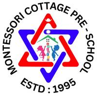 Montessori Cottage International Pre-School