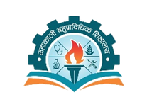 Mahakali Polytechnic Institute