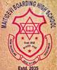Maitidevi Boarding School