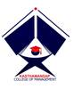 Kasthamandap College of Management