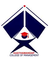 Kasthamandap College of Management