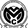 Manamohan Memorial College