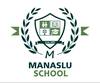 Manaslu School