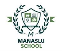 Manaslu School