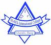 Mark International College