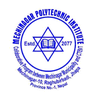 Mechinagar Polytechnic Institute