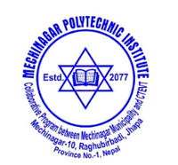 Mechinagar Polytechnic Institute