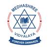Medhashree Vidyalaya