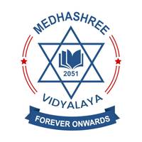 Medhashree Vidyalaya
