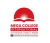 Mega College International